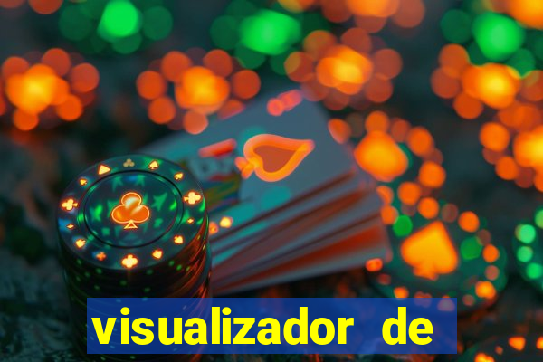 visualizador de imagens windows 7